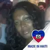 Iman Shabazz - @imanshabazz67 - TikTok