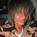 Iman Shabazz - Facebook