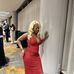 Imani Shabazz - Facebook