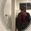 Imani Shabazz - @imanishabazz6 - TikTok