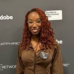 Imani Shabazz, MPH - @imani_shabazz - Instagram