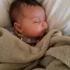 imanishabazz6800 - @imanishabazz6800 - TikTok