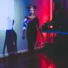 imanishabazz - @imanishabazz - TikTok