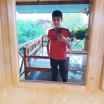 ❤ 7 ❤ - @iman_solimani13 - Instagram