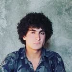 ایمان سلیمانی 👑بابادی👑 - @imansolimany1 - Instagram