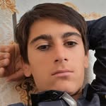 ایمان سلیمانی - @iman.solimani1355 - Instagram