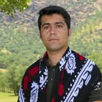 ایمان سلیمانی - @iman.solimani75 - Instagram