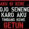 bagas - @solimaniman - TikTok