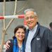 Iman Aziz Soliman - Facebook