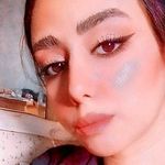 Iman.🦄 - @iman.soliman1 - Instagram