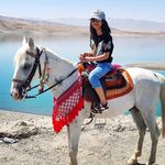 iman - @imansolimane62 - Instagram