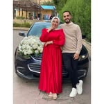 Iman M Soilman🩷🦄 - @imansoliman_00 - Instagram