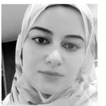 Iman Sol Iman - @iman.sol_iman - Instagram