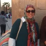 iman soliman - @imansoliman2020 - Instagram