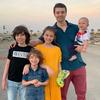 iman soliman - @fans.mmoshaya.family - TikTok