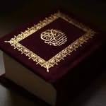 Iman Soliman - @imansoliman6 - Instagram
