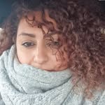 Iman Soliman - @imansoliman76 - Instagram