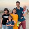 iman soliman - @fans.mmoshayafamily - TikTok