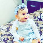 Iman Soliman - @soliman8076 - Instagram