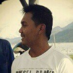 Iman Soliman - @imansoliman_123 - Instagram