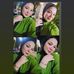 Iman Soliman - Facebook