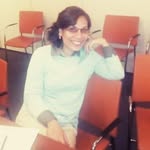Iman Soliman - @imann.soliman - Instagram