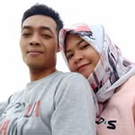 Iman Soliman - @soliman8789 - Instagram