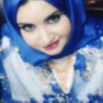Iman Soliman - @soliman1524 - Instagram