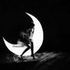 Iman Soliman - @iman.soliman1 - TikTok