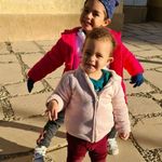 Iman Soliman - @iman_soliman - Instagram