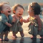 Iman Soliman - @iman_2222222 - Instagram