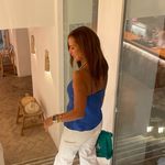 Iman Soliman - @solimanimana - Instagram