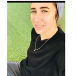 Iman Soliman - @imanmsoliman - Instagram