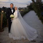 ImAn SolimAn - @imansoliman259 - Instagram