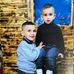Iman Soliman - Facebook
