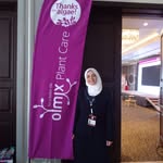 Iman Soliman - @nana.eman99 - Instagram