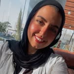 Iman Soliman - @imansolimann - Instagram