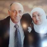 Iman Soliman - @iman__soliman - Instagram