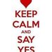 Iman Soliman - Facebook