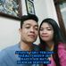 Iman Soliman - Facebook