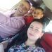 Iman Soliman - Facebook