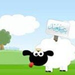 Iman Soliman - @eman62solimanhotmailcom - Instagram
