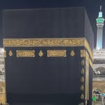 Iman soliman - @imansoliman2024 - Instagram