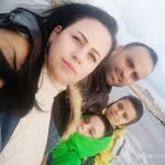 Iman Soliman - @aeman.soliman.75 - Instagram