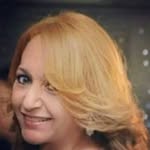 Iman Soliman - @imanabdelmonein - Instagram