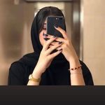 Iman Soliman - @imansoliman_ - Instagram