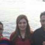 Iman Soliman - @solimaniman - Instagram
