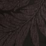 Iman Soliman - @iman_soliman_ahmed - Instagram