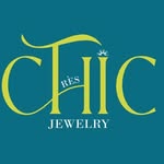Iman Soliman designs - @bijoux_tres_chic - Instagram