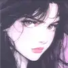 Iman Soliman - @iman.soliman3 - TikTok